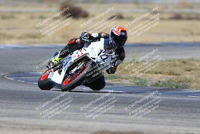 media/Jun-28-2025-CRA (Sat) [[8017bea174]]/Race Photos/Race 1/